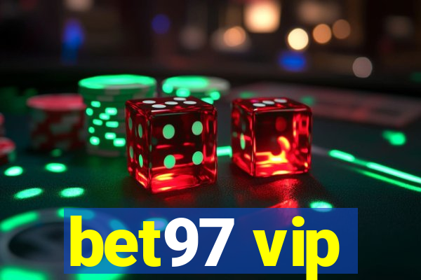 bet97 vip
